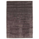 Urban Mosaic Hand-Tufted Indian Wool Rug