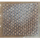 Artisanal Pebble Hand-Tufted Pure Wool Rug