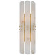 Aerin Bonnington Tall Sconce With Alabaster
