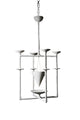 Aura Suspension