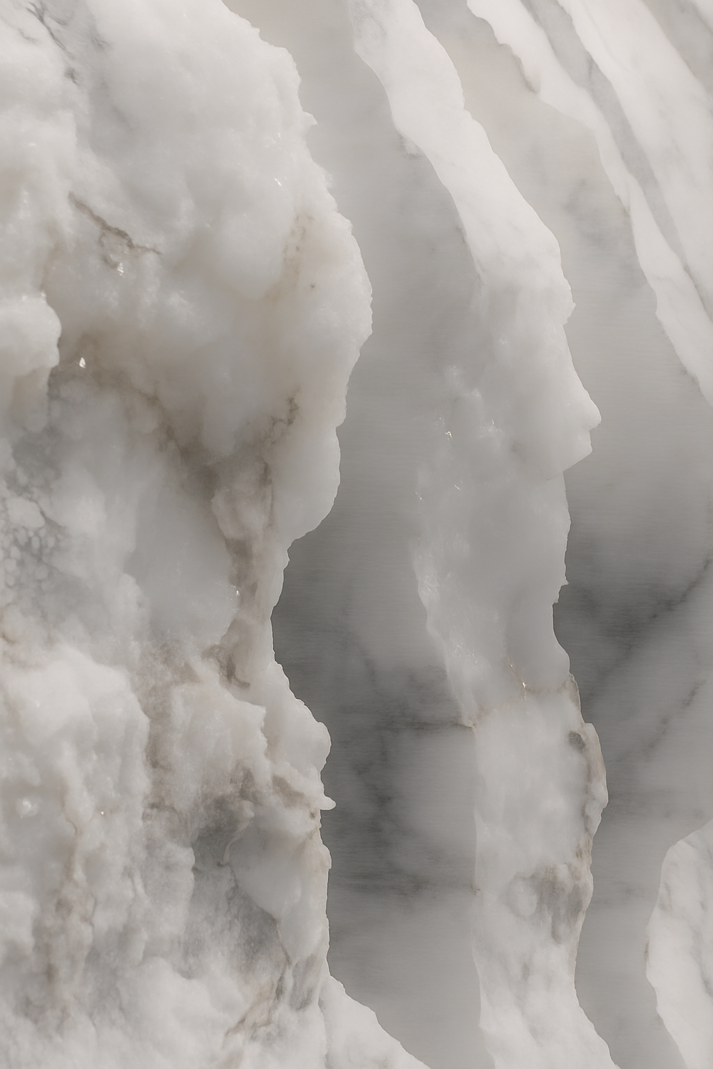 Image with text section