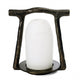 Mezzo Table Lamp