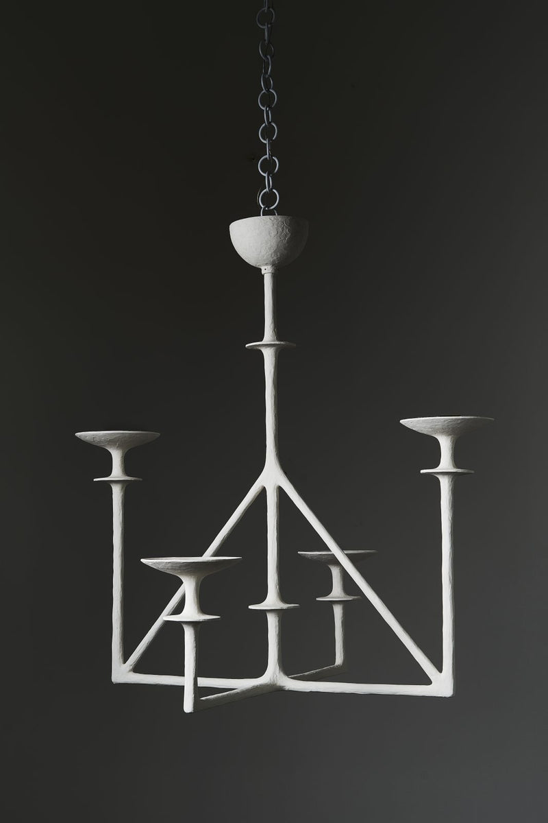 Ewa Chandelier