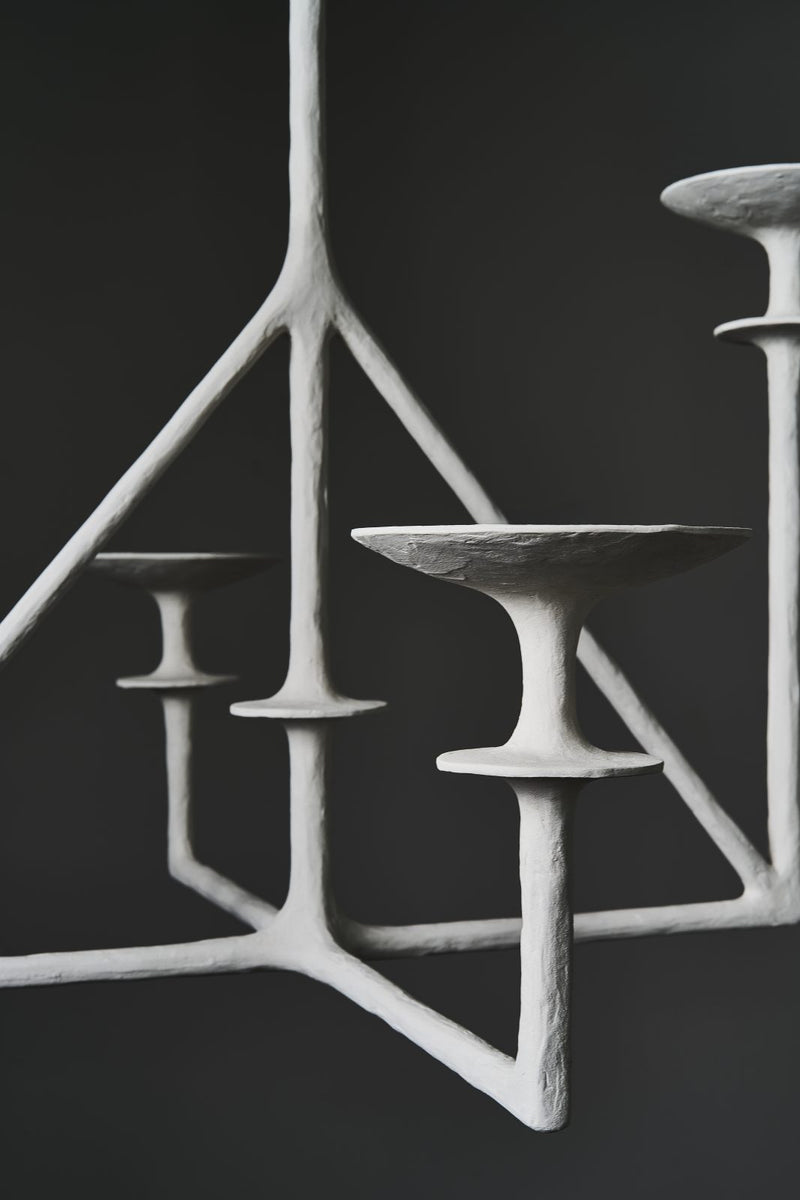 Ewa Chandelier
