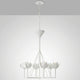 Alberto Sml Single Tier Chndlr 46