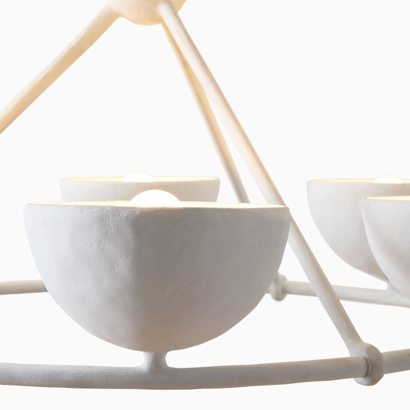 Florent 6-Light Chandelier (36)