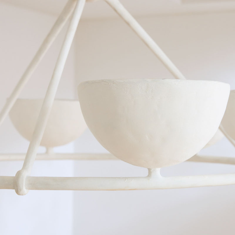 Florent 6-Light Chandelier (36)