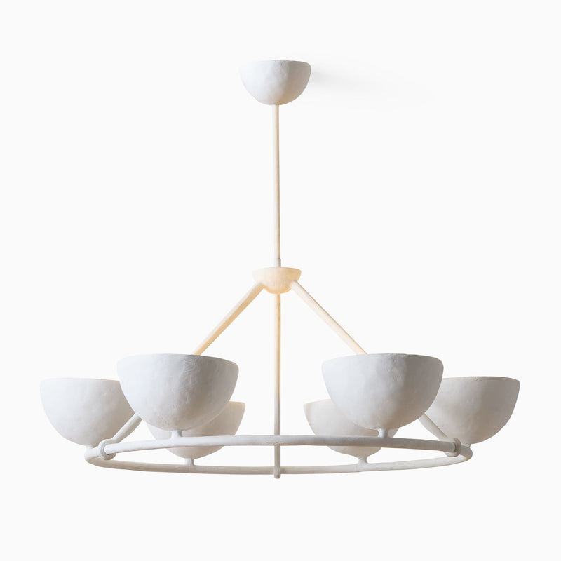 Florent 6-Light Chandelier (36)