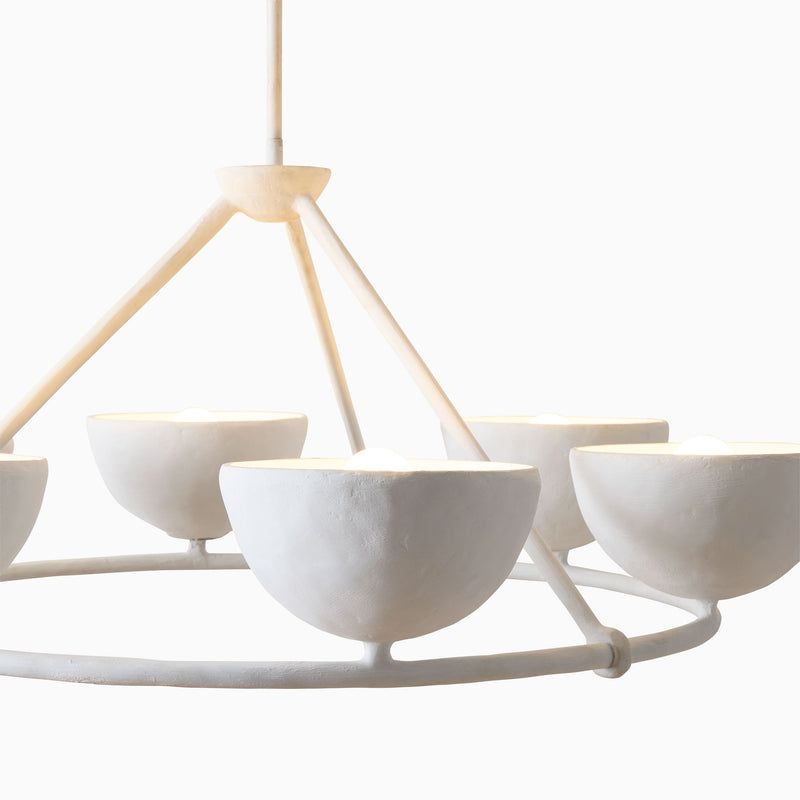 Florent 6-Light Chandelier (36)