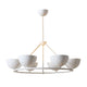 Florent Chandelier  36D