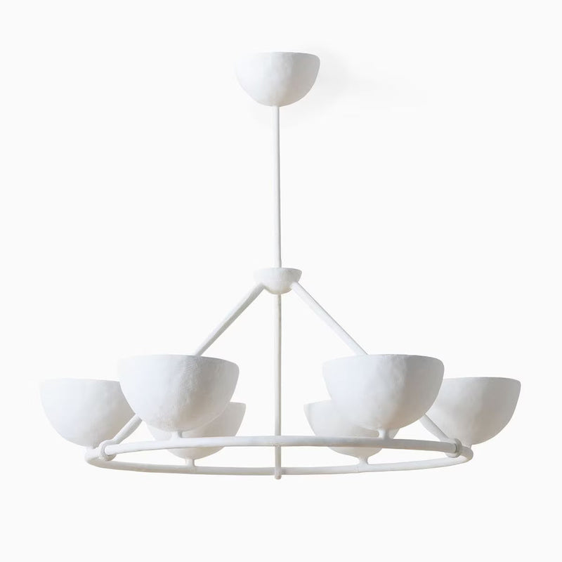 Florent Chandelier  36D