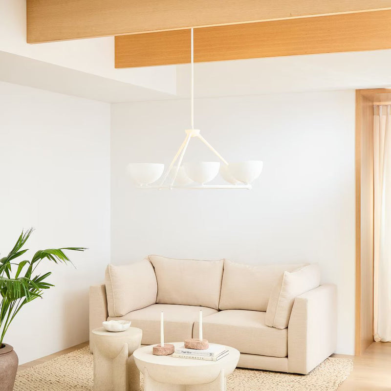 Florent Chandelier  36D
