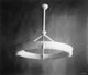 Suspension L001 / Chandelier L001,&nbsp;XXI