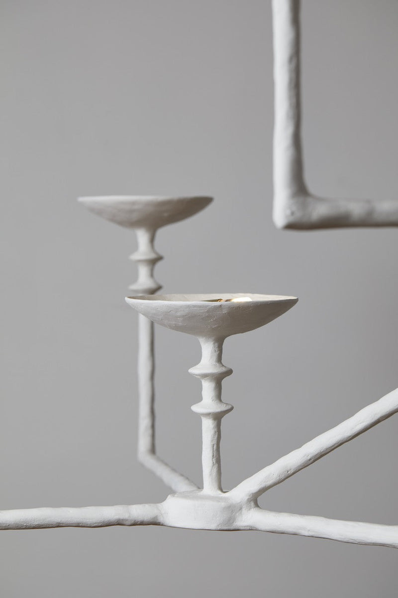 Hydra Chandelier