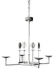 Itis Chandelier