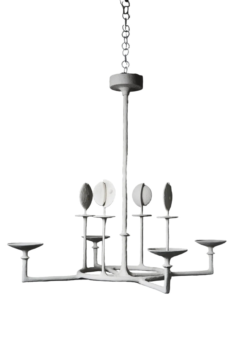 Itis Chandelier