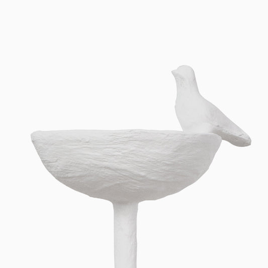 ATELIER DEMIURGE EDITIONS FAUNA LANTERN