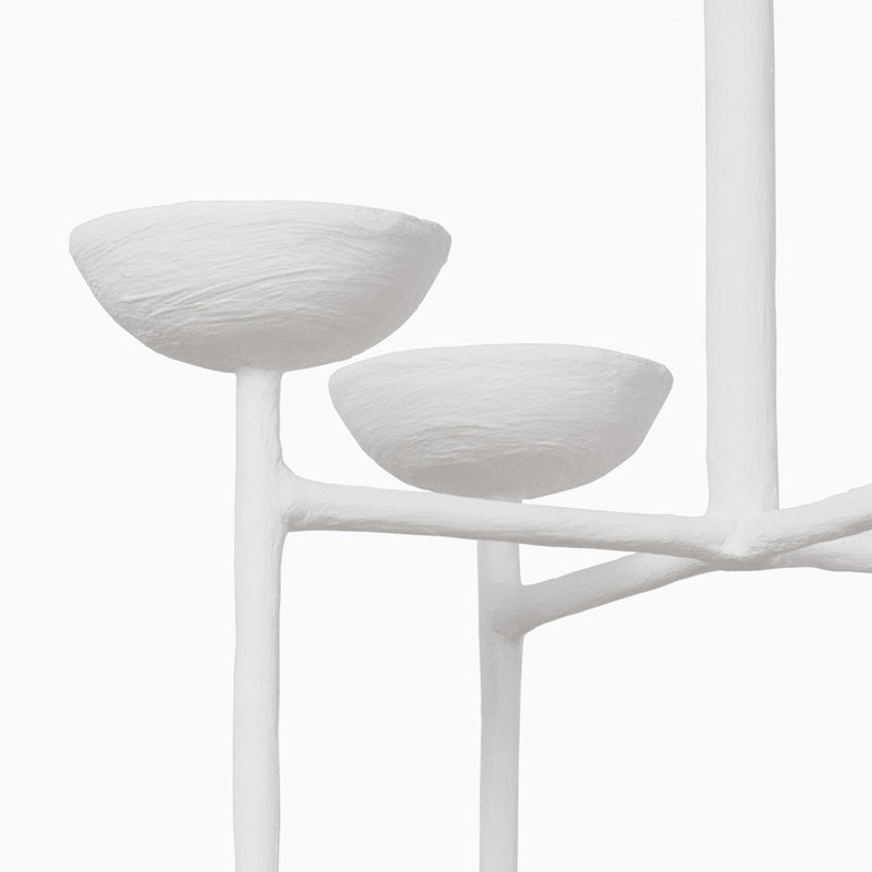 ATELIER DEMIURGE EDITIONS FAUNA LANTERN