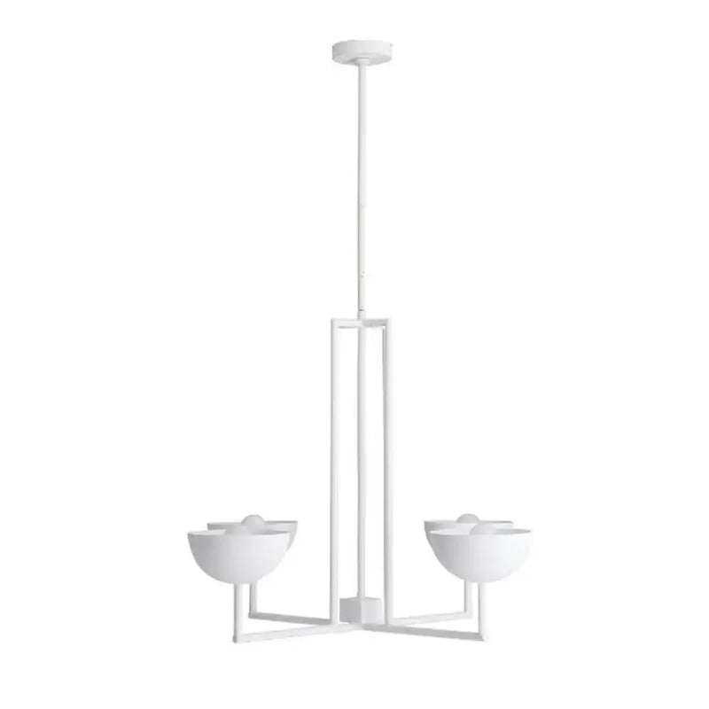 Lakin Chandelier 37D