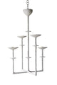Paros Chandelier