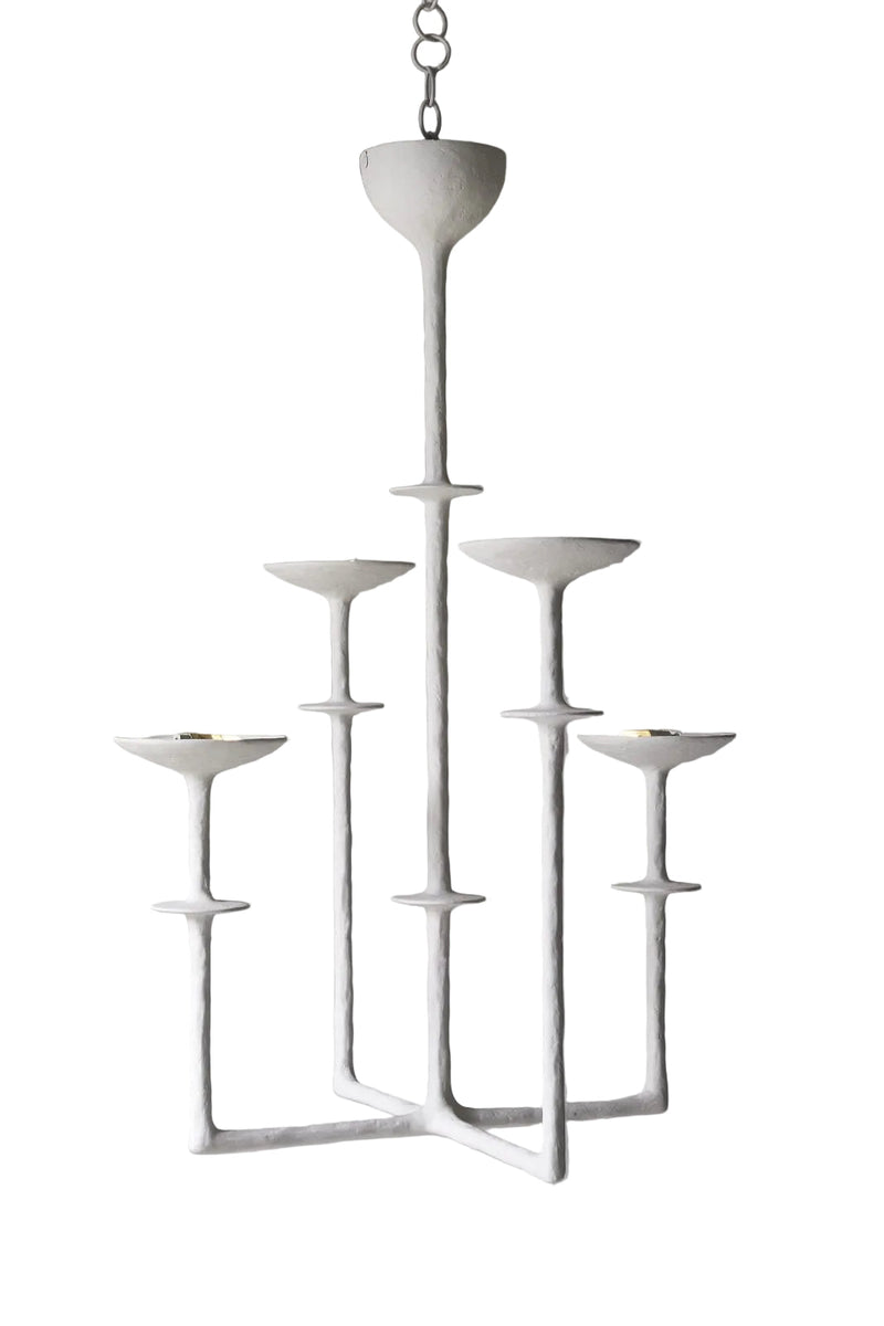 Paros Chandelier