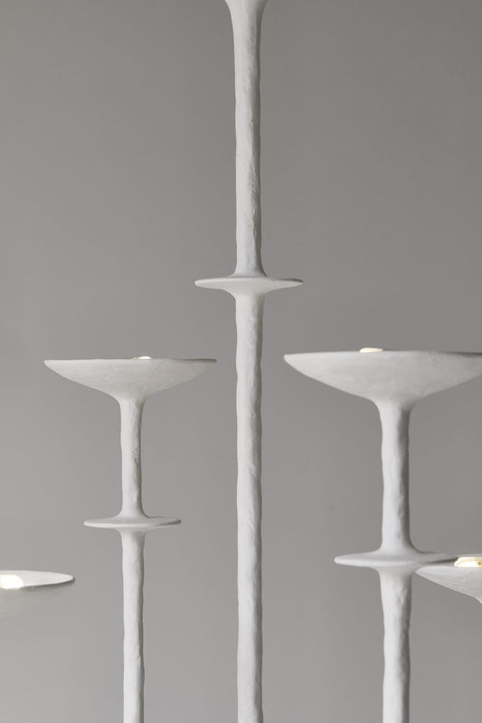 Paros Chandelier