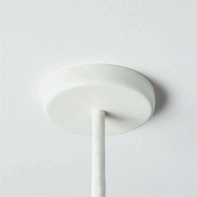 Verner 3-Tiered Pendant Light
