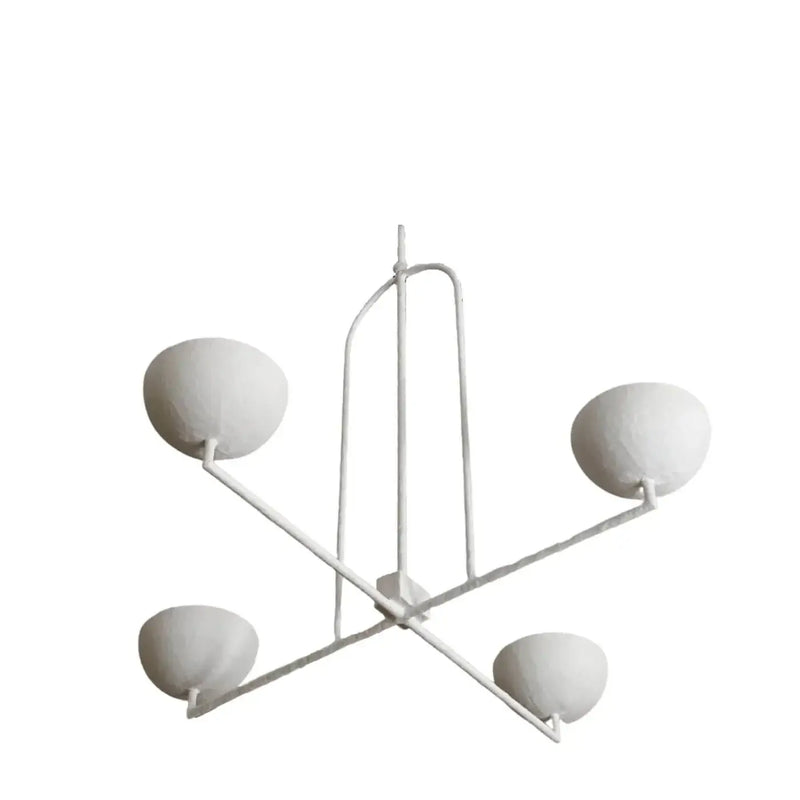 Lakin Chandelier 37D